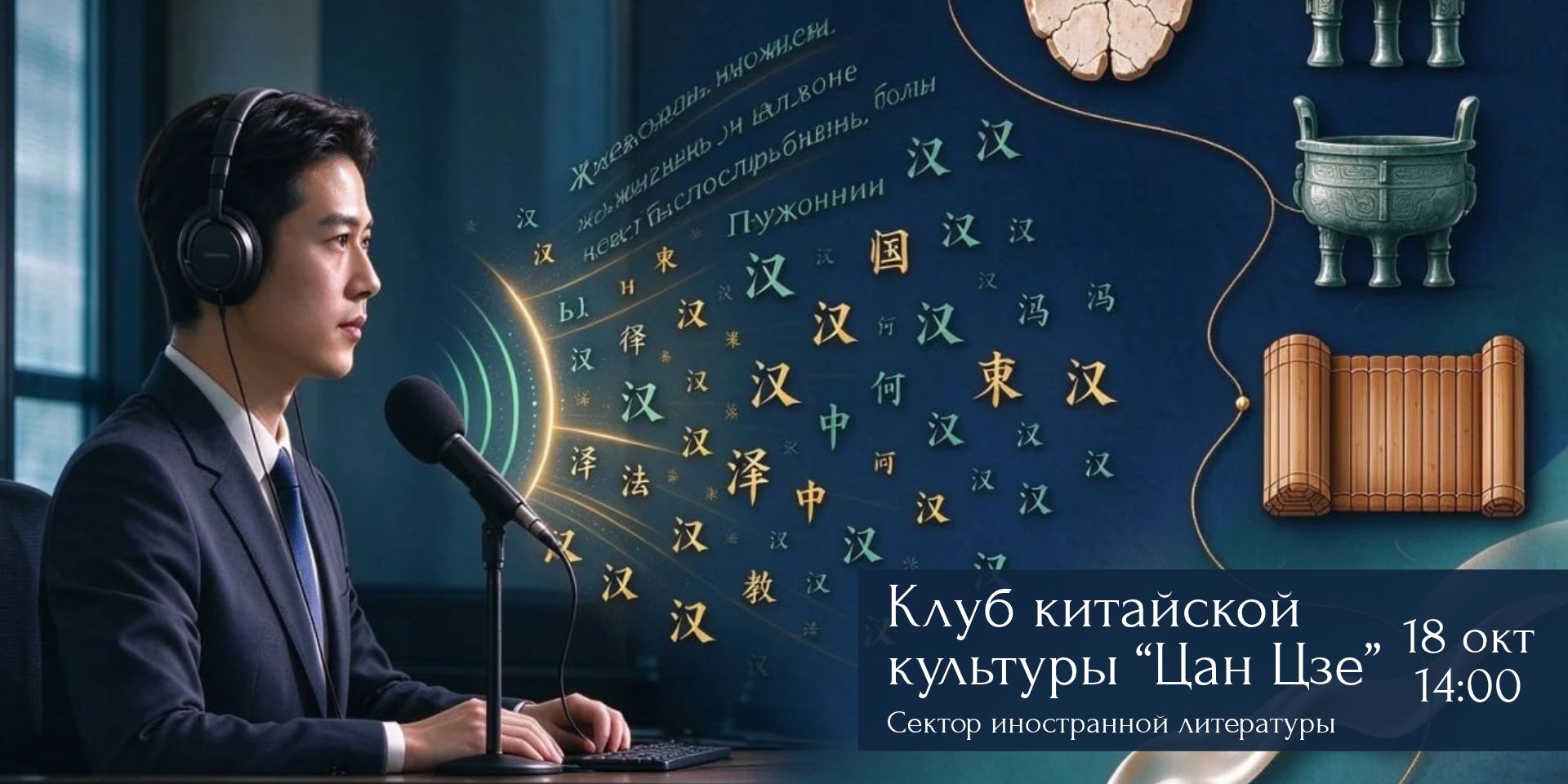 Афиши для сайта(1)